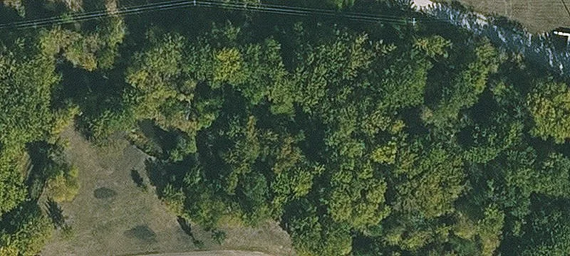 Dike, IA 50624