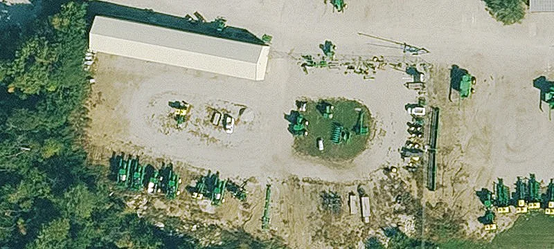 Creston, IA 50801