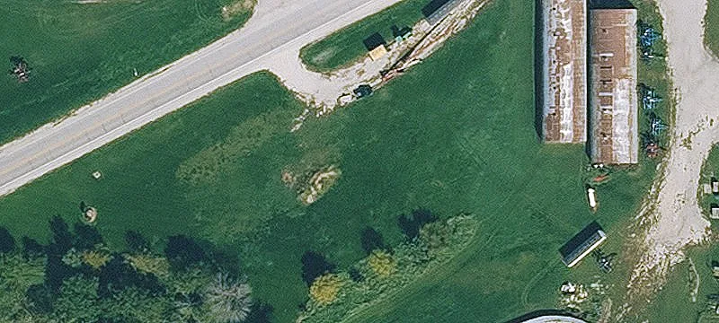 Fontanelle, IA 50846