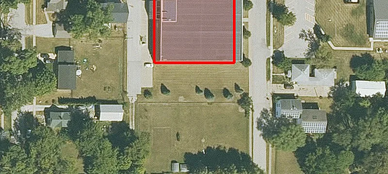 235 Main St