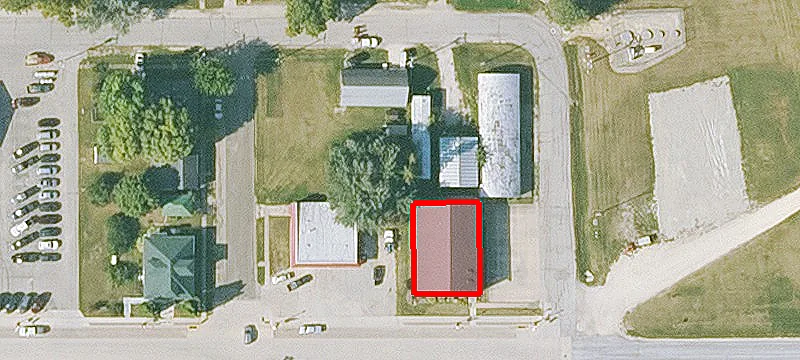 Elgin, IA 52141