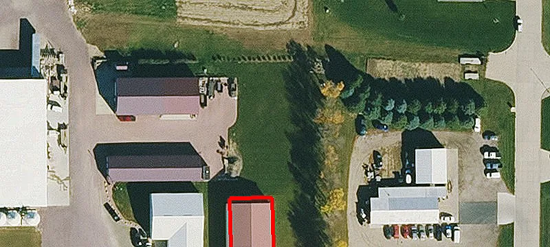 Remsen, IA 51050
