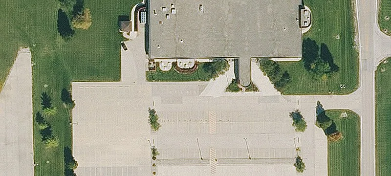 1524 Us Hwy 30