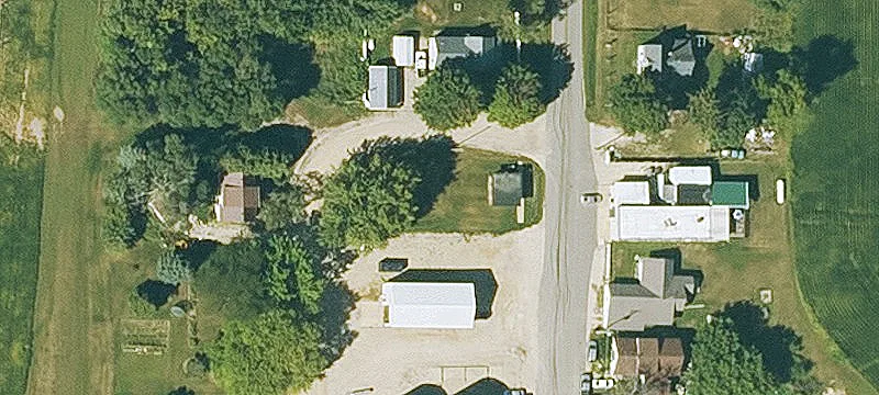 25239 Johnsons Ml Rd