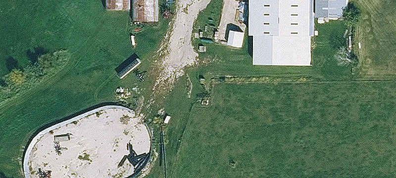 Fontanelle, IA 50846