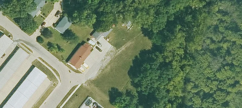 Polk City, IA 50226