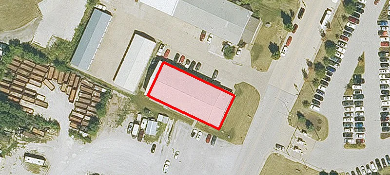 770 Quarry Rd
