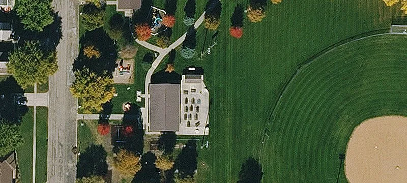 Breda, IA 51436