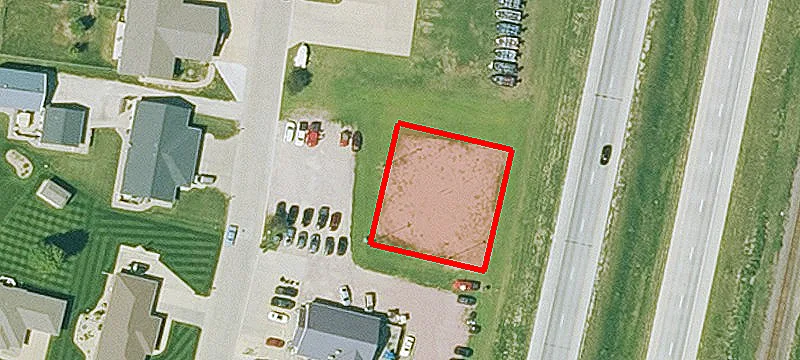 Starview Dr