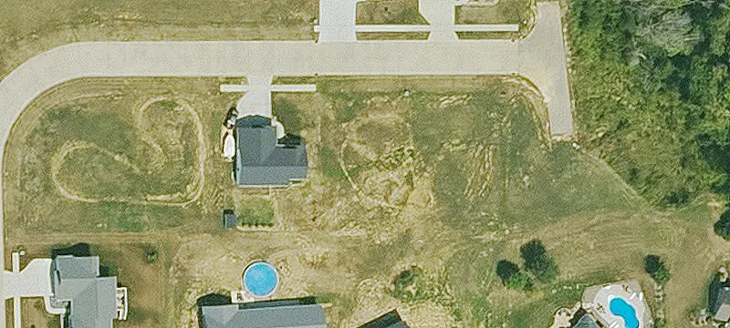 623 36Th Ave