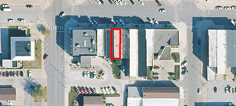 113 Main St