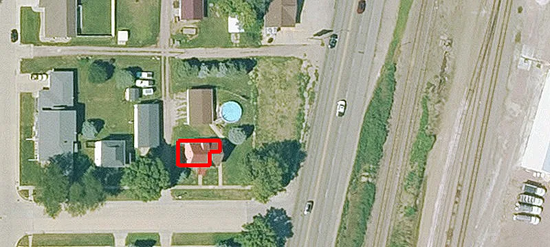 119 Floyd Ave