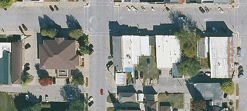 428 Main St