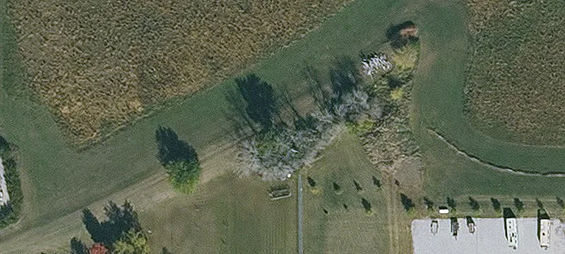 Reinbeck, IA 50669