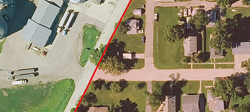 Brunsville, IA 51008