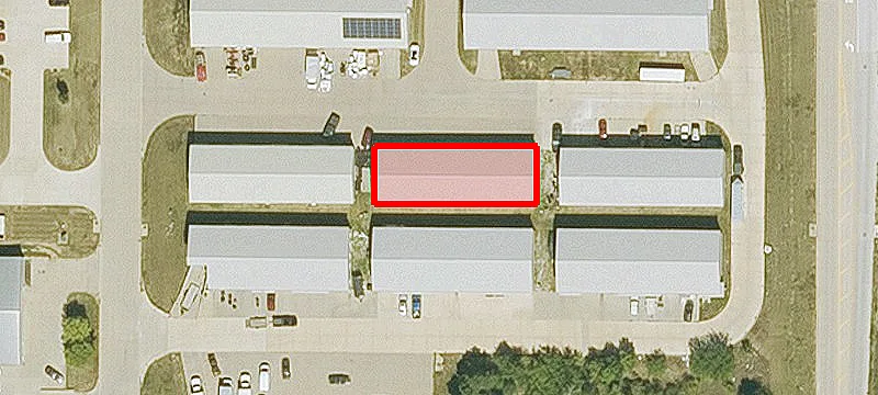 411 Greenfield Dr, Unit 8C