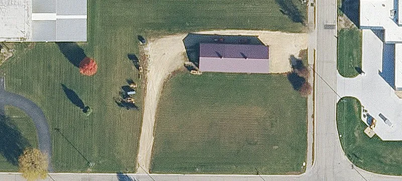 147 Jacobsen Dr