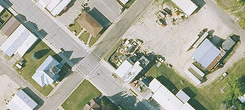 691 Main St
