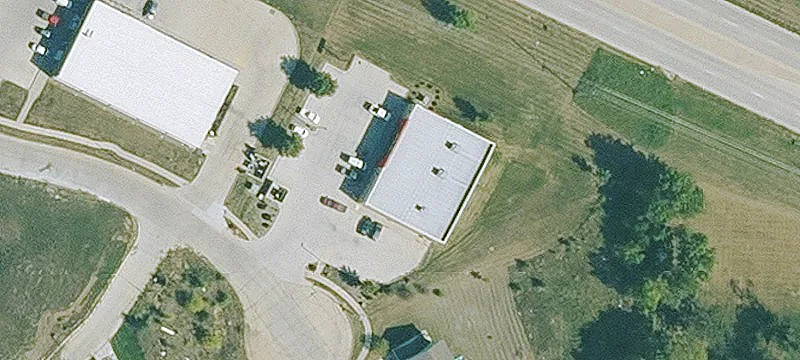 1005 Bluestem Dr