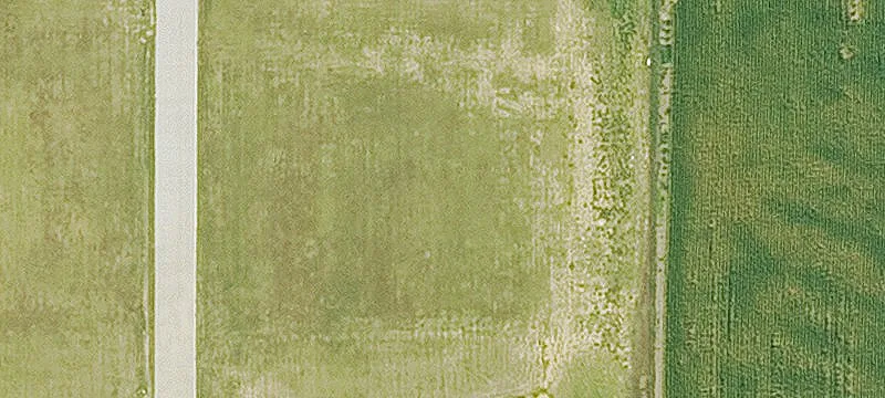 2572 Industrial Rd