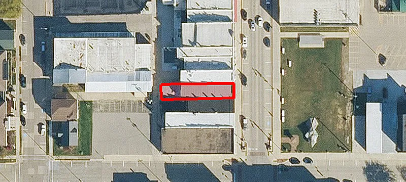 138 Main St