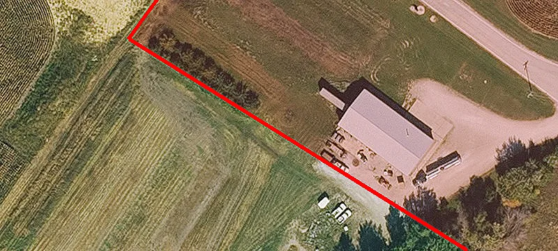 1829 Industrial Park Rd