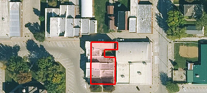 178 Public Sq