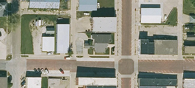 223 Main St