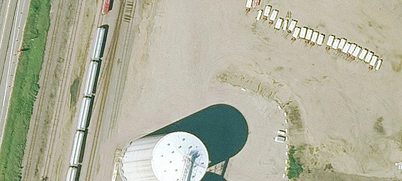 Hinton, IA 51024