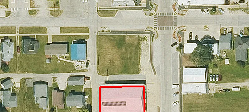 204 Vine St
