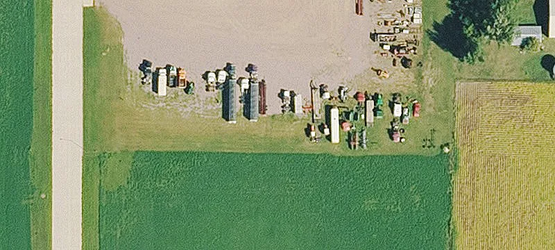 Rock Rapids, IA 51246