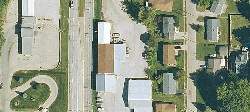 3138 Sunnyside Ave