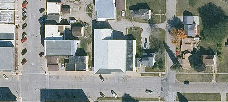 307 Main St
