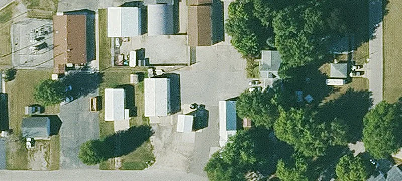 5042 Lafayette Rd