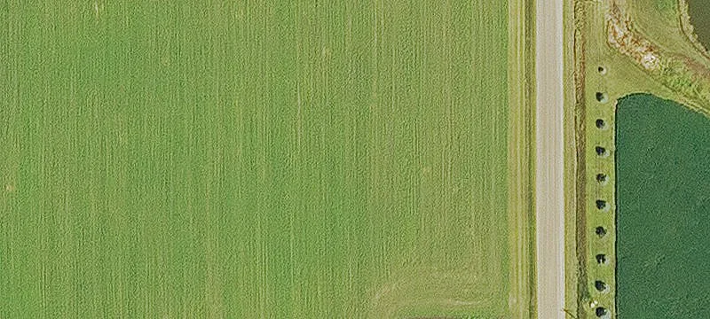 Granville, IA 51022