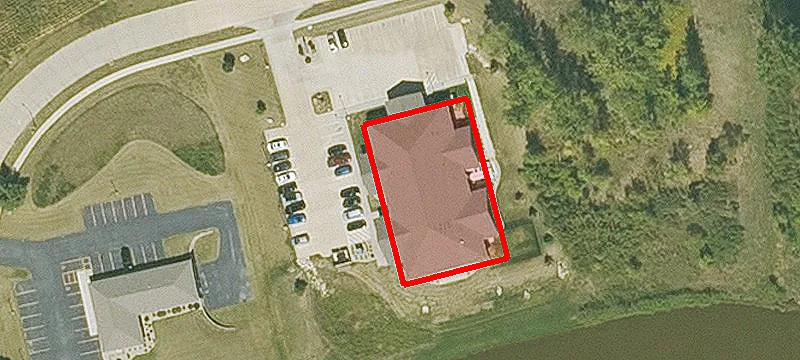 1031 Kacena Rd