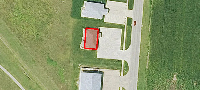 943 Holton Dr