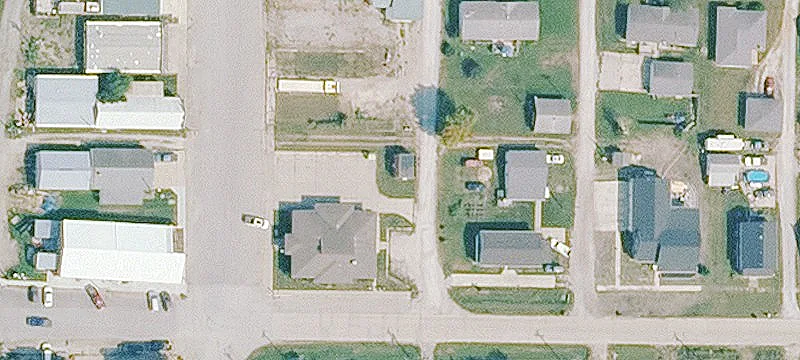 Mingo, IA 50168