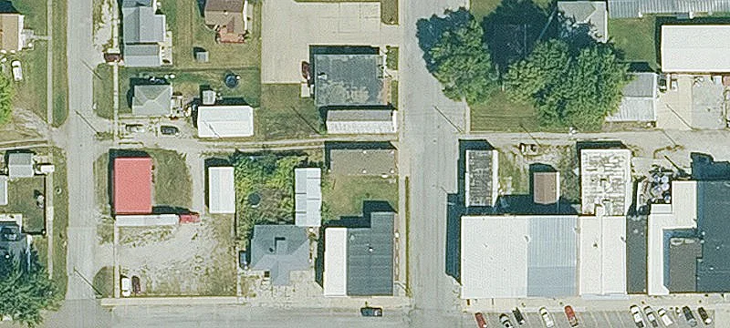 104 Main St