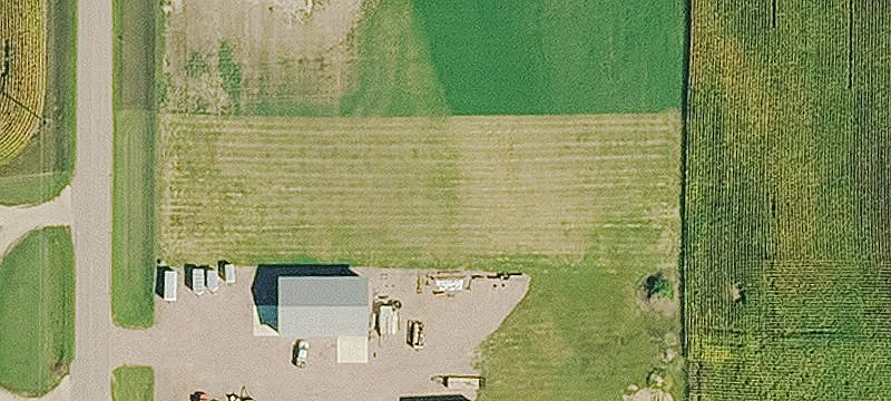 Rock Rapids, IA 51246