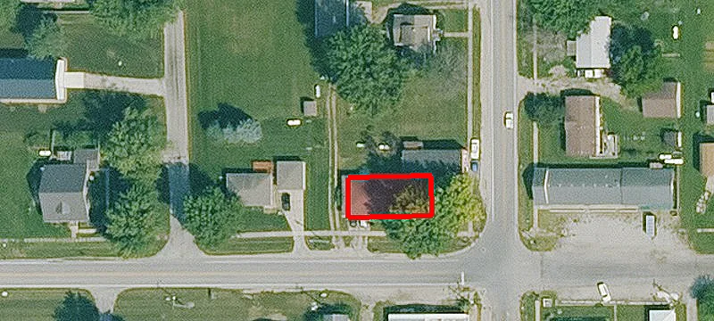 Reasnor, IA 50232