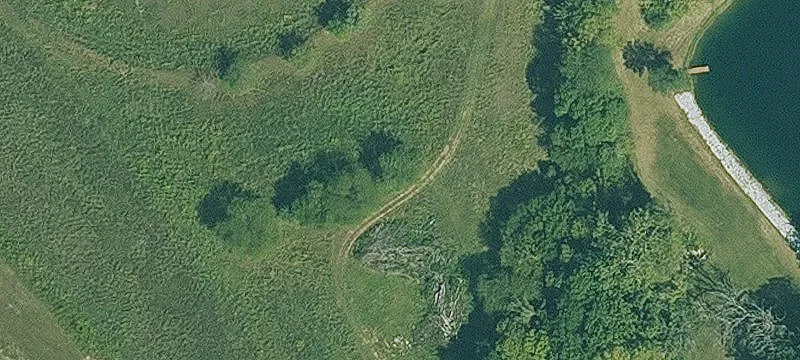 Indianola, IA 50125