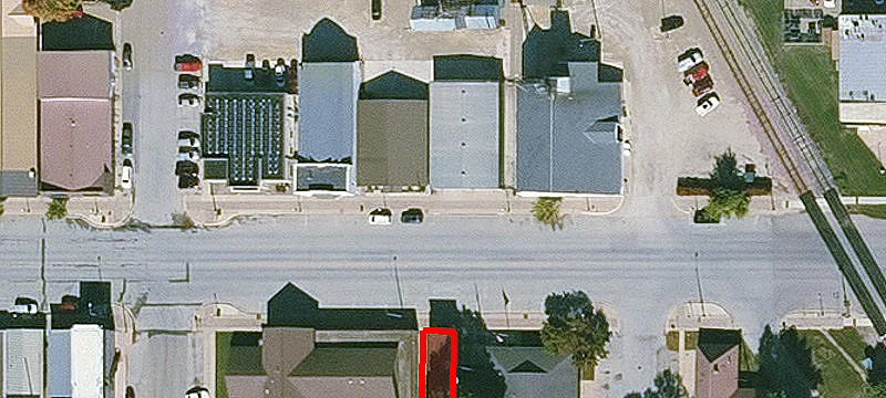 140 4th St