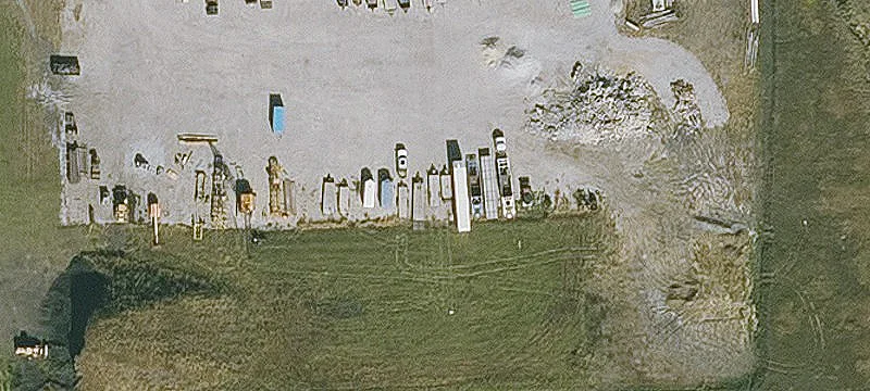 Grundy Center, IA 50638
