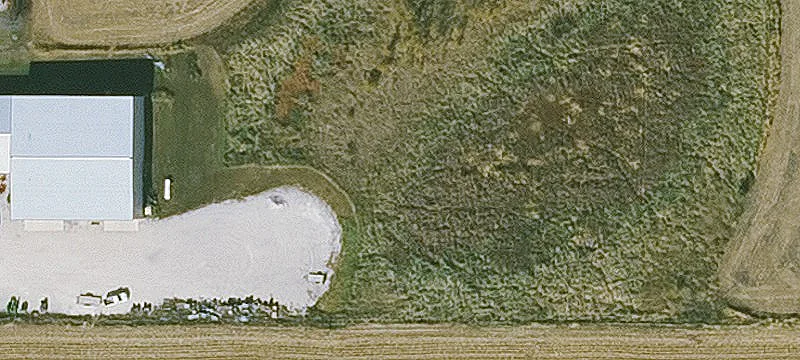 Iowa Falls, IA 50126