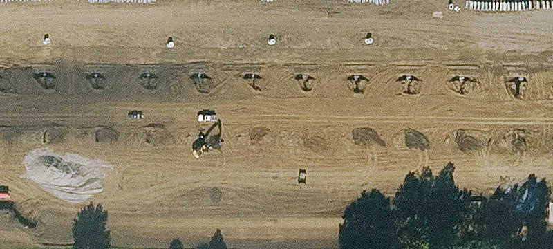 Hamburg, IA 51640