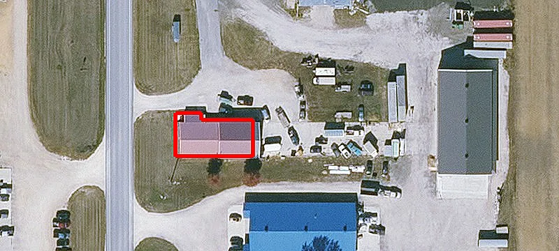 27819 Hwy 65