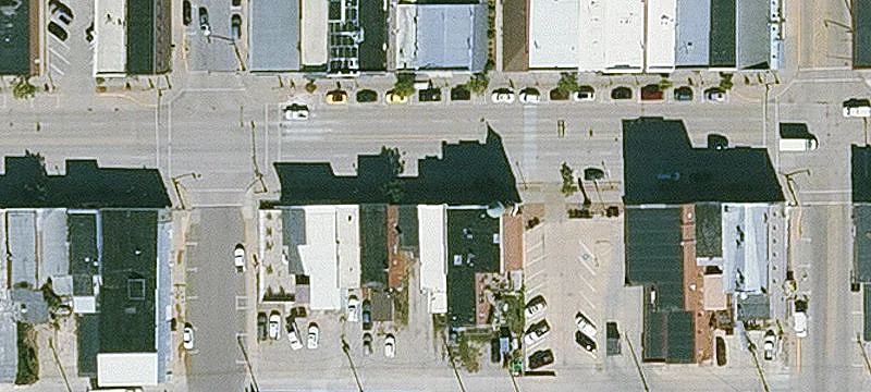 632 Main St, Unit 1