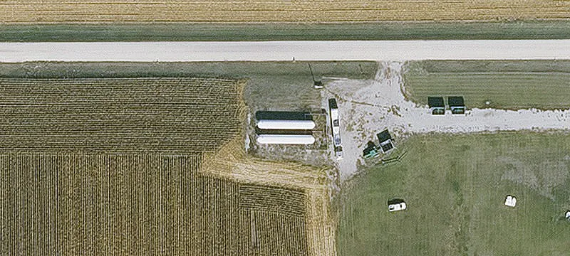 Holland, IA 50642