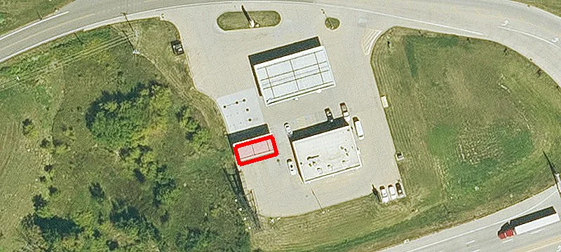 4900 Old Hwy Rd